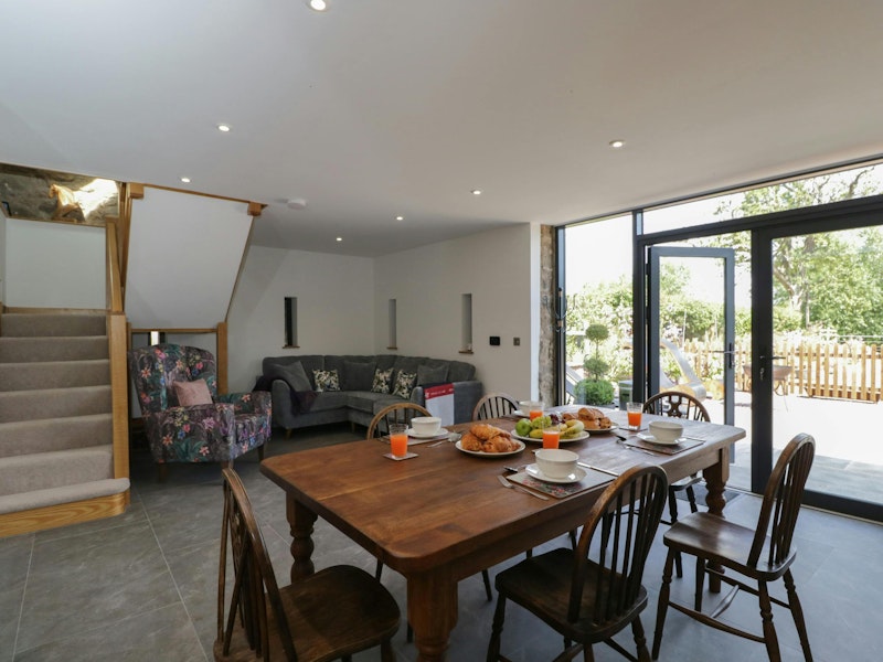 Birdwood Hideaway additional image