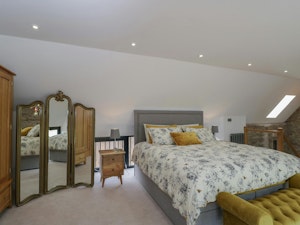 Birdwood Hideaway image 3