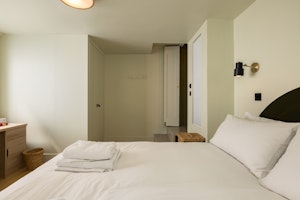 The Midnight Wonder image 15