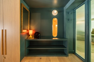 The Midnight Wonder image 14