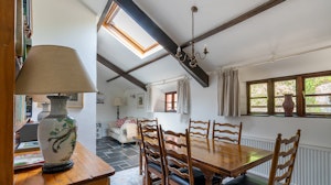 Old Farmhouse image 7
