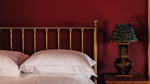 A History Of Colour image 12