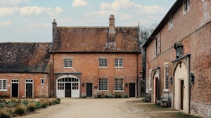 A History Of Colour image 2