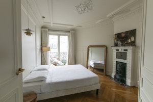 Rive Droite Dreams image 10
