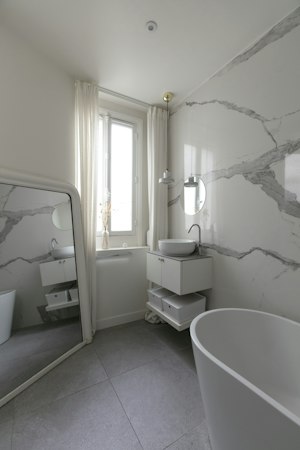 Rive Droite Dreams image 8