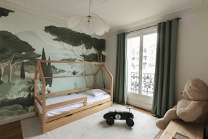 Rive Droite Dreams image 6
