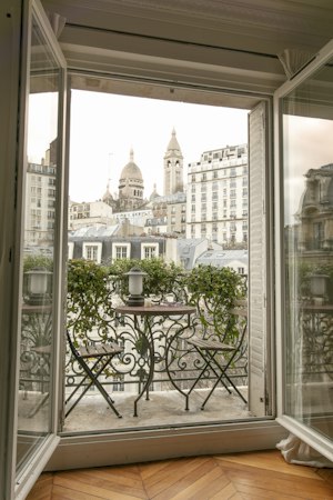 Rive Droite Dreams image 3