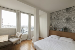Rive Droite Dreams image 2