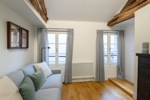 The Grey Stripes image 8