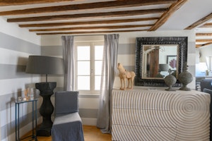 The Grey Stripes image 4