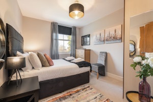 Putney Star image 9