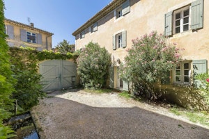 L'Oasis du France image 12