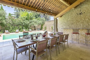 L'Oasis du France image 2