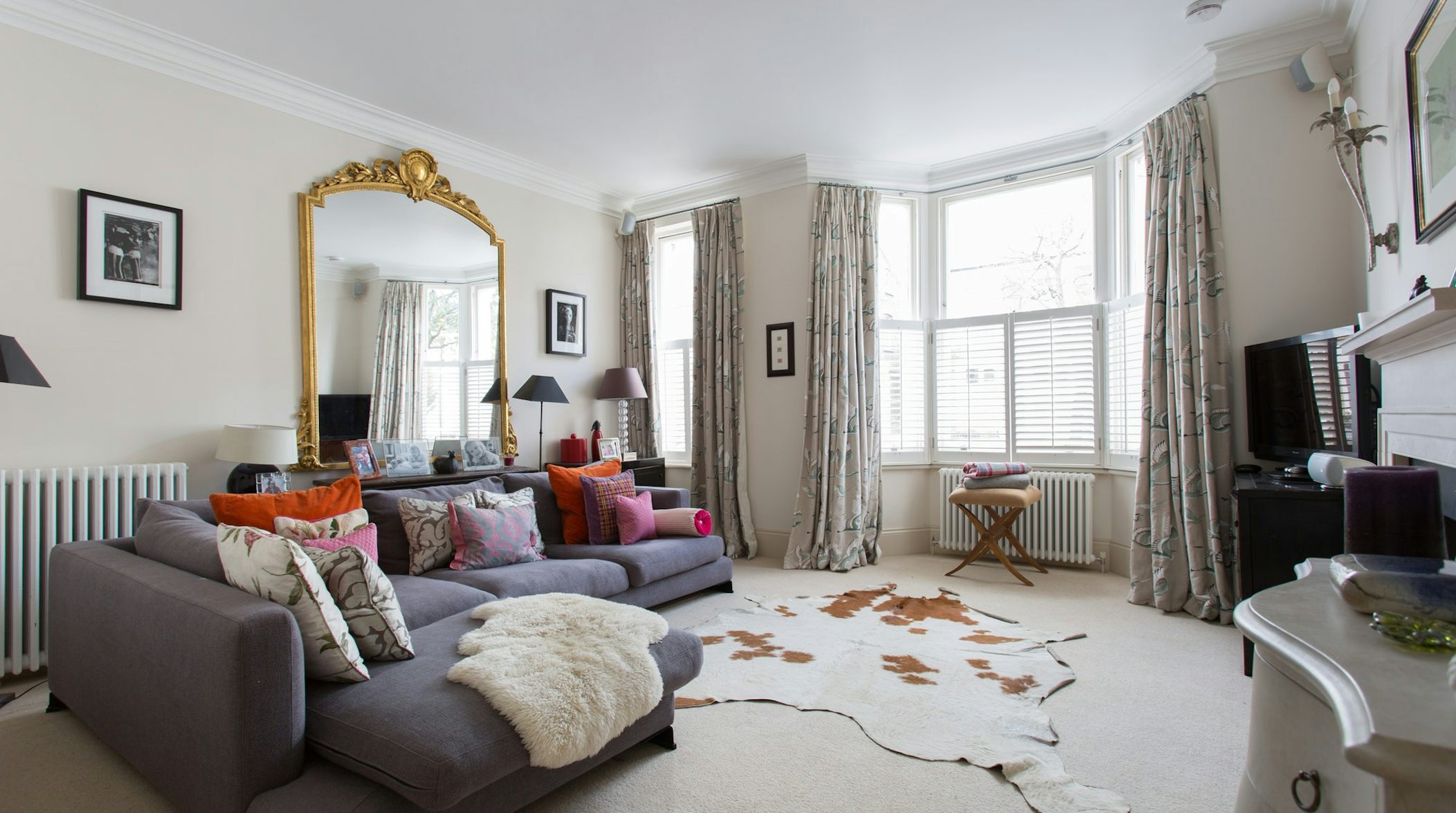 Shalcomb Street Chelsea London The Plum Guide