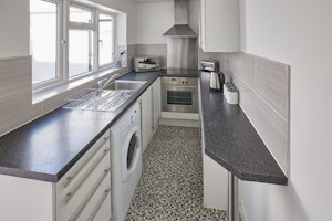 From Whitby image 12