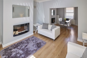 From Whitby image 11