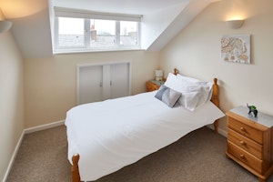 From Whitby image 4