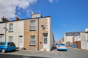 From Whitby image 2