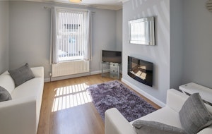 From Whitby image 1