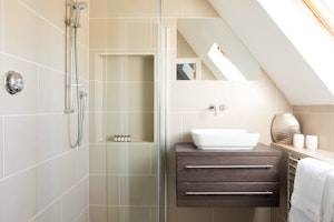 Chichester Charm image 12