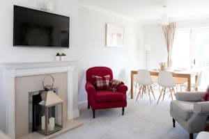Chichester Charm image 10