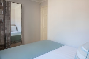 Chichester Charm image 7