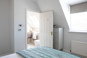 Chichester Charm image 6