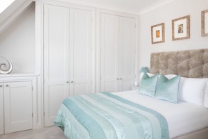 Chichester Charm image 3