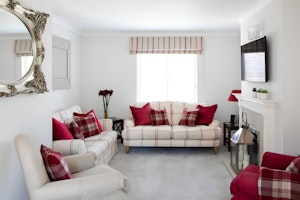 Chichester Charm image 1
