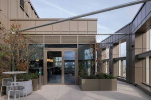 Acton Heights House image 3