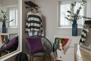 Ambleside Retreat image 14