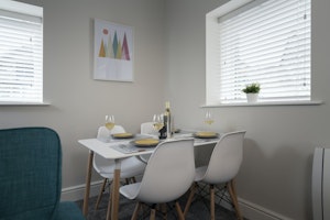 Ambleside Retreat image 12