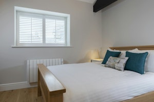 Ambleside Retreat image 10