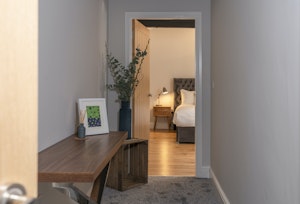 Ambleside Retreat image 9