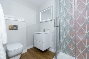 Ambleside Retreat image 8