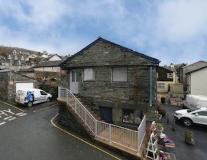 Ambleside Retreat image 7