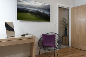 Ambleside Retreat image 6