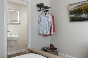 Ambleside Retreat image 5
