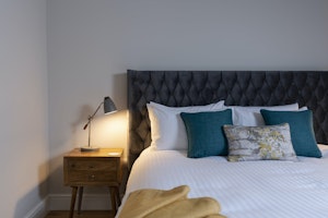 Ambleside Retreat image 3