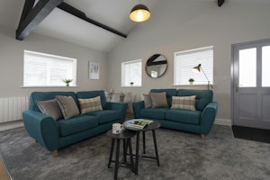 Ambleside Retreat image 1
