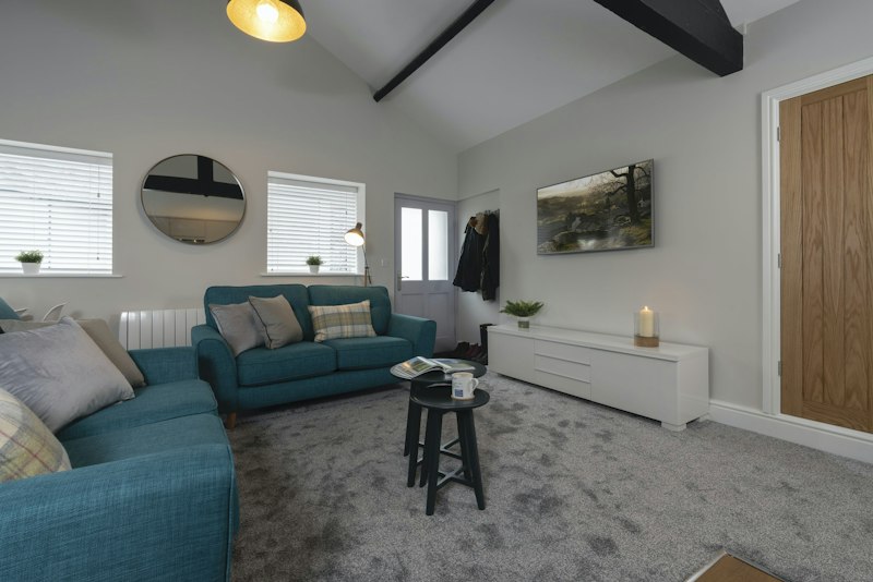 Ambleside Retreat additional image