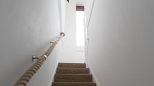 Lucky Number 8 Penthouse image 2