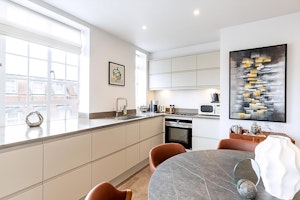 An Artisan Home image 13