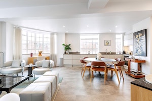 An Artisan Home image 1
