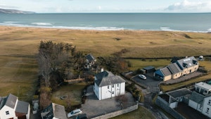 Turning Tide image 12