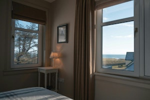 Turning Tide image 11