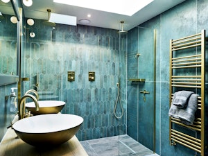 Exmouth Elegance image 15