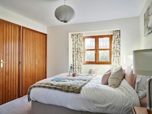 Exmouth Elegance image 13