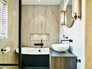 Exmouth Elegance image 12