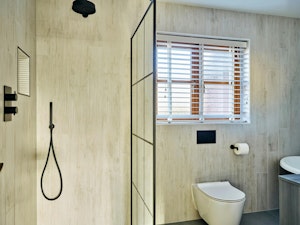 Exmouth Elegance image 11